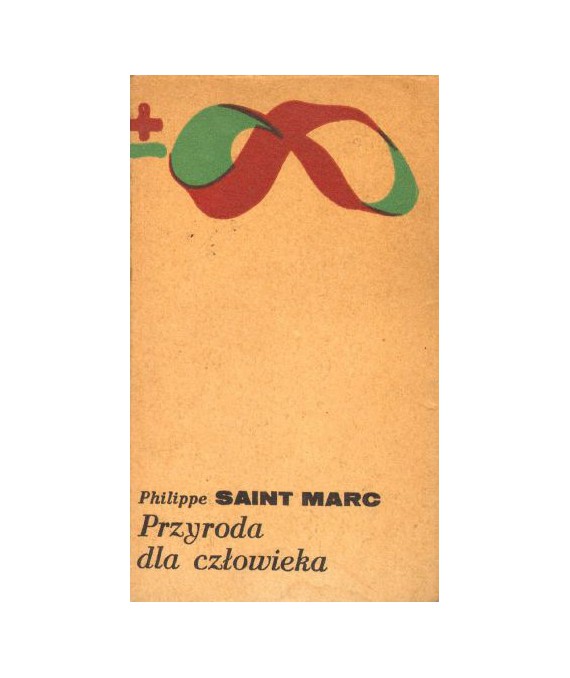 Przyroda dla człowieka