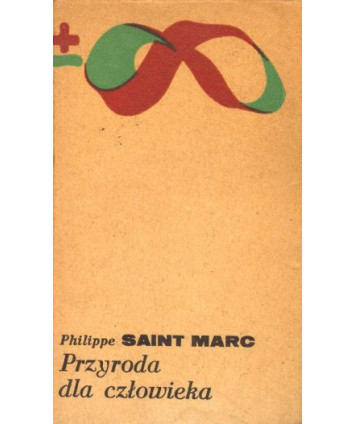 Przyroda dla człowieka