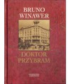 Doktor Przybram