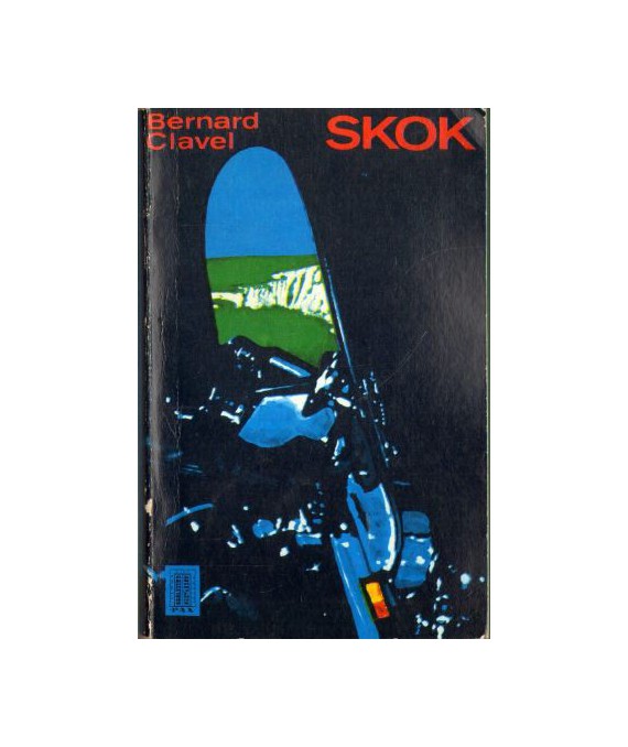 Skok