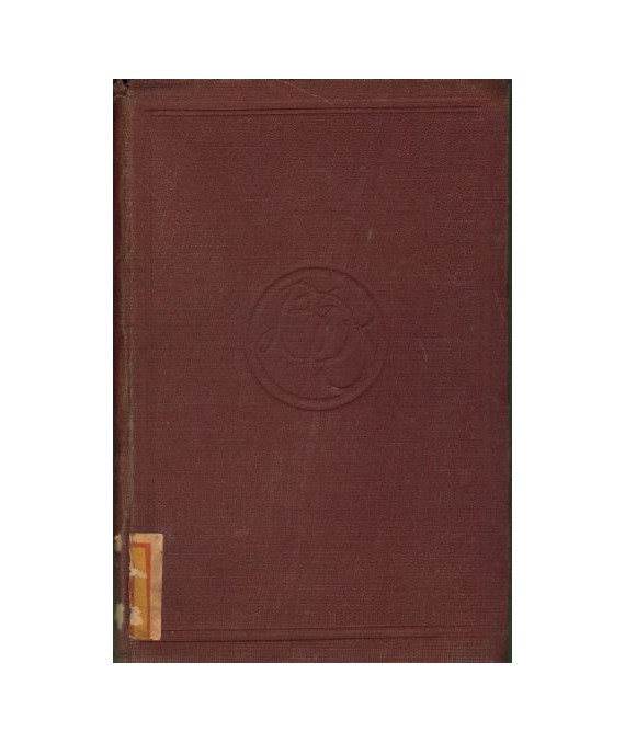 Teatr po wojnie. Premiery warszawskie 1918-1924