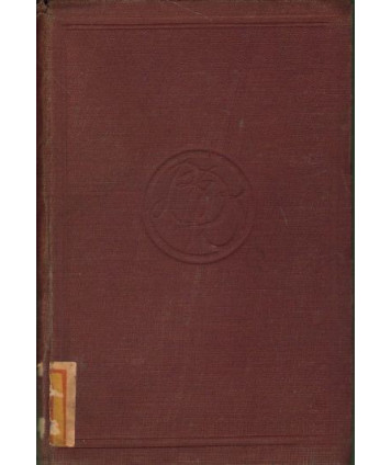 Teatr po wojnie. Premiery warszawskie 1918-1924