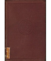 Teatr po wojnie. Premiery warszawskie 1918-1924