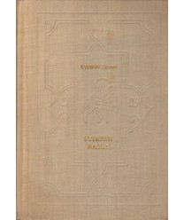 Stiepan Razin t.1-2