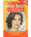 Doktor Norden 4. Było niemal za późno