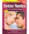 Doktor Norden 7. Kim jest Vanessa Hunter?