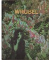 Wrubel