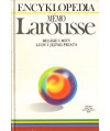 Encyklopedia t.3 Religie i mity, Ludy i języki świata