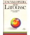 Encyklopedia t.8 Ciało i zdrowie, Żywnośc