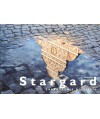 Stargard. Zaproszenie do siebie