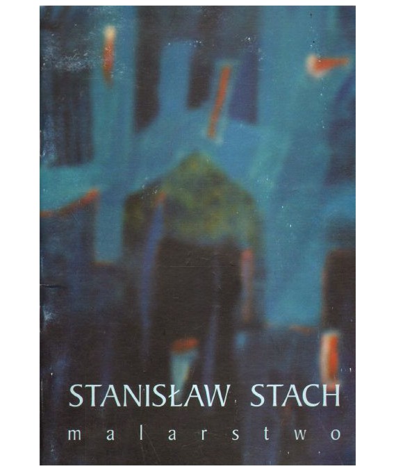 Malarstwo