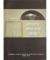 Historia naturalna Polski. Przewodnik