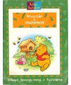 Wszystko o owadach