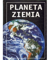 Planeta Ziemia