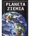 Planeta Ziemia