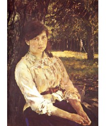 Krasota Junosti