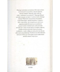 10 głupstw, które robią mężczyźni, aby skomplikować sobie życie