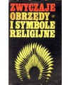 Zwyczaje, obrzędy i smbole religijne
