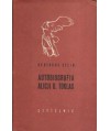 Autobiografia Alicji B. Toklas