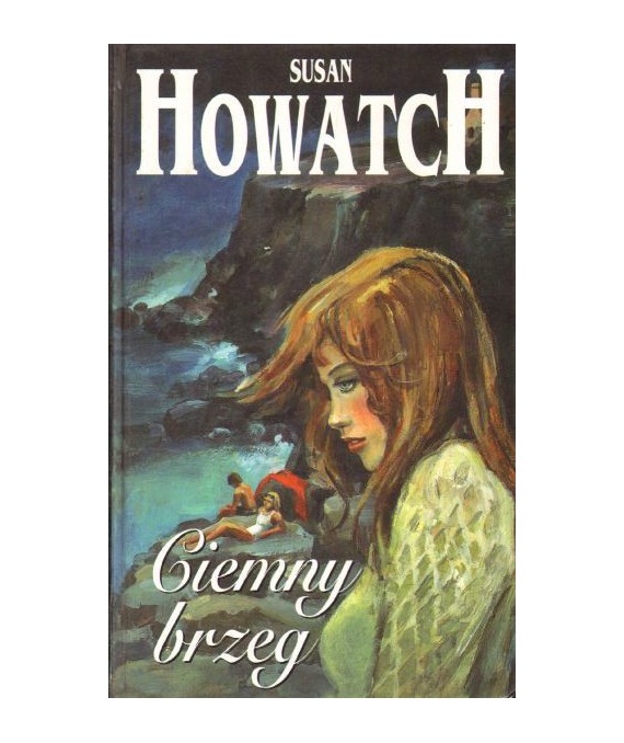 Ciemny brzeg
