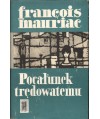 Pocałunek trędowatemu. Opowiadania