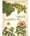 Owoce z lasów i pól