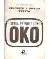 Człowiek z innego świata