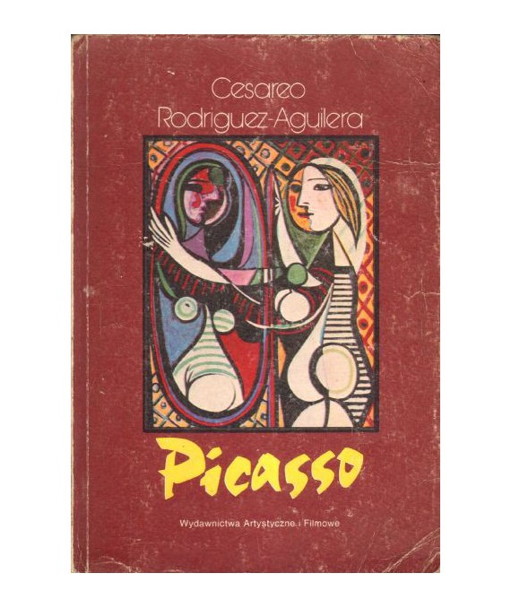 Picasso