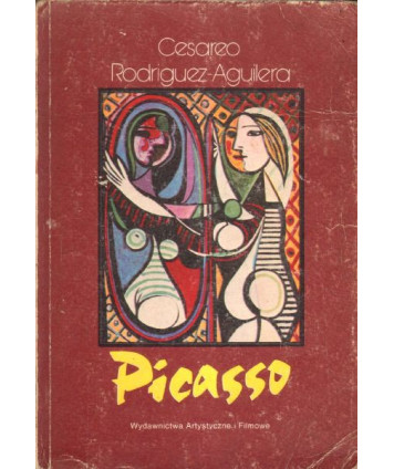 Picasso