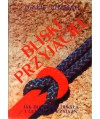 Bliski przyjaciel. Jak budować trwałą i głęboką przyjaźń?