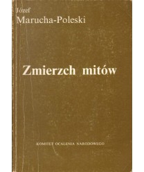 Zmierzch mitów