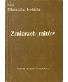 Zmierzch mitów