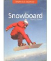 Snowboard
