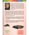 Zaległe pranie i życie o czekoladzie. Poradnik dla zabieganych kobiet