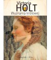 Wyznania królowej
