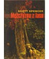 Mężczyzna z lasu