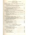 Filozofia cywilizacji t.1. Cywilizacja diatymiczna czyli świat jako strach i łup