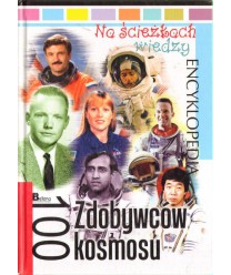 100  zdobywców kosmosu