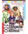 100  zdobywców kosmosu