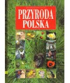 Przyroda polska