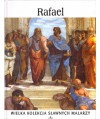 Rafael 1483-1520