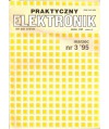 Praktyczny Elektronik