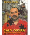 Cały Osyra (dzieje mysłowickich rządów)