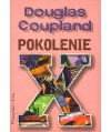 Pokolenie X