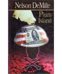 Plum Island