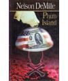 Plum Island