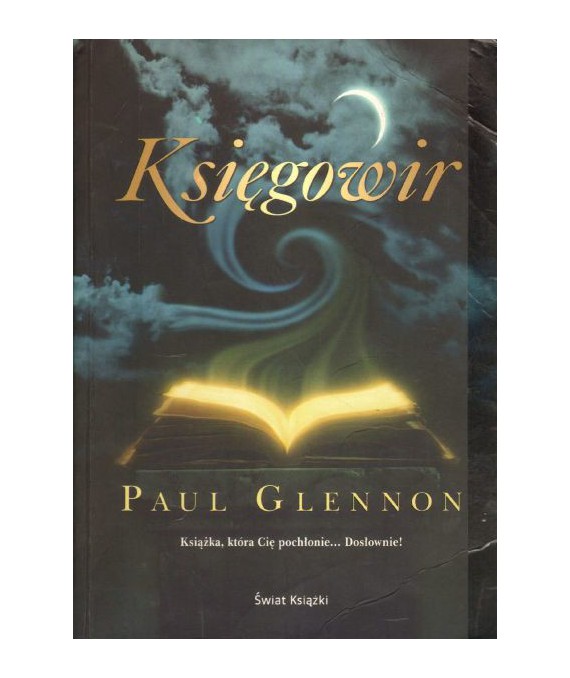Księgowir