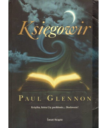 Księgowir
