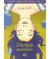 Zakochana cheerleaderka