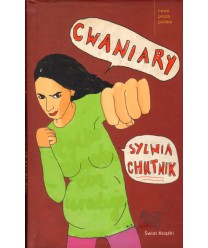 Cwaniary